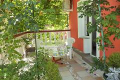 Apartmaji Grgek Apartma 3 – App br. 3 foto 1