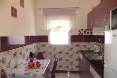 Apartmaji Grgek Apartma 3 – App br. 3 foto 2