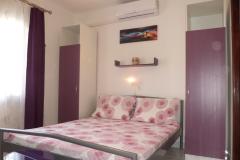 Apartmaji Grgek Apartma 3 – App br. 3 foto 3