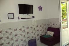 Apartmaji Grgek Apartma 3 – App br. 3 foto 5
