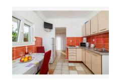 Apartmaji Grgek Apartma 4 – App. br. 4 foto 1