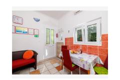 Apartmaji Grgek Apartma 4 – App. br. 4 foto 3