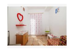 Apartmaji Grgek Apartma 4 – App. br. 4 foto 4
