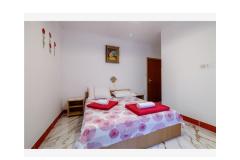 Apartmaji Grgek Apartma 4 – App. br. 4 foto 5