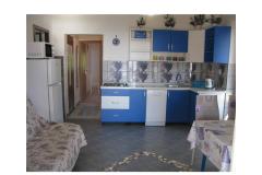 Apartmaji Grgek Apartma 5 – App. br. 5 foto 3