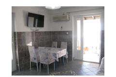 Apartmaji Grgek Apartma 5 – App. br. 5 foto 4