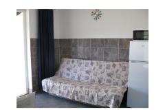 Apartmaji Grgek Apartma 5 – App. br. 5 foto 5