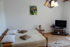 Apartmaji Hotić Apartma 1 – Apartman 1 foto 2