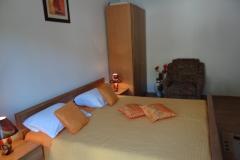 Apartmaji Hotić Apartma 1 – Apartman 1 foto 3