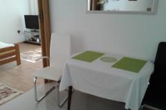 Apartmaji Hotić Apartma 1 – Apartman 1 foto 4