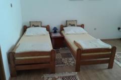 Apartmaji Hotić Apartma 1 – Apartman 1 foto 5