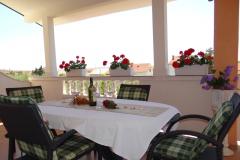 Apartmaji Hotić Apartma 2 – Apartman 2 foto 2