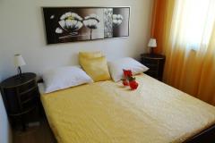 Apartmaji Hotić Apartma 2 – Apartman 2 foto 3