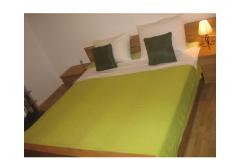 Apartmaji Hotić Apartma 3 – Apartman 3 foto 3