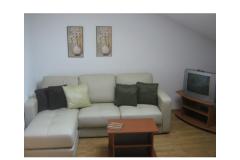 Apartmaji Hotić Apartma 3 – Apartman 3 foto 4
