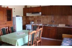 App Natural Mystic Apartma 1 – Apartman 6 foto 1