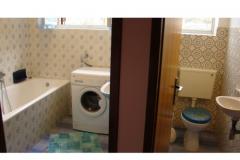 App Natural Mystic Apartma 1 – Apartman 6 foto 2