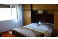 App Natural Mystic Apartma 1 – Apartman 6 foto 3