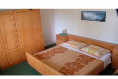 App Natural Mystic Apartma 1 – Apartman 6 foto 4