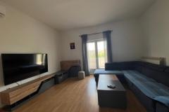 Apartmaji Ivanka i Frane Gabrić Apartma 1 – APARTMAN 2 foto 1