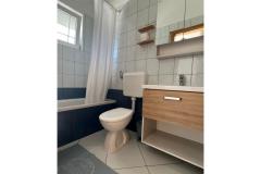 Apartmaji Ivanka i Frane Gabrić Apartma 1 – APARTMAN 2 foto 2