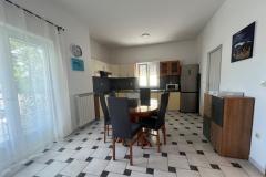 Apartmaji Ivanka i Frane Gabrić Apartma 1 – APARTMAN 2 foto 3