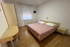 Apartmaji Ivanka i Frane Gabrić Apartma 1 – APARTMAN 2 foto 4