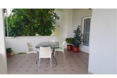 Apartmaji Ivanka i Frane Gabrić Apartma 1 – APARTMAN 2 foto 5