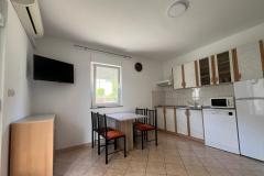 Apartmaji Ivanka i Frane Gabrić Apartma 2 – APARTMAN 1 foto 1