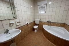 Apartmaji Ivanka i Frane Gabrić Apartma 2 – APARTMAN 1 foto 2