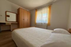 Apartmaji Ivanka i Frane Gabrić Apartma 2 – APARTMAN 1 foto 3