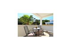 Apartmaji Ivanka i Frane Gabrić Apartma 2 – APARTMAN 1 foto 5