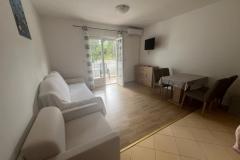 Apartmaji Ivanka i Frane Gabrić Apartma 3 – APARTMAN 3 foto 1