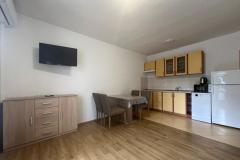 Apartmaji Ivanka i Frane Gabrić Apartma 3 – APARTMAN 3 foto 2