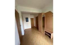 Apartmaji Ivanka i Frane Gabrić Apartma 3 – APARTMAN 3 foto 3