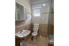 Apartmaji Ivanka i Frane Gabrić Apartma 3 – APARTMAN 3 foto 4