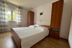 Apartmaji Ivanka i Frane Gabrić Apartma 3 – APARTMAN 3 foto 5