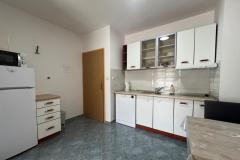 Apartmaji Ivanka i Frane Gabrić Apartma 4 – APARTMAN 4 foto 1
