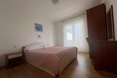 Apartmaji Ivanka i Frane Gabrić Apartma 4 – APARTMAN 4 foto 2