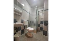 Apartmaji Ivanka i Frane Gabrić Apartma 4 – APARTMAN 4 foto 3