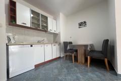 Apartmaji Ivanka i Frane Gabrić Apartma 4 – APARTMAN 4 foto 4