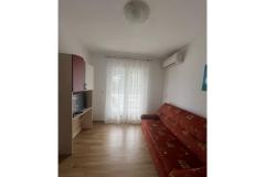 Apartmaji Ivanka i Frane Gabrić Apartma 4 – APARTMAN 4 foto 5