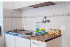 Apartmaji JUG-Lopar Apartma 1 – apartman-1 foto 1