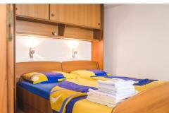 Apartmaji JUG-Lopar Apartma 1 – apartman-1 foto 2