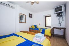 Apartmaji JUG-Lopar Apartma 1 – apartman-1 foto 3