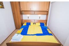 Apartmaji JUG-Lopar Apartma 1 – apartman-1 foto 4