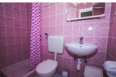 Apartmaji JUG-Lopar Apartma 1 – apartman-1 foto 5