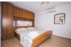 Apartmaji JUG-Lopar Apartma 2 – apartman-2 foto 1