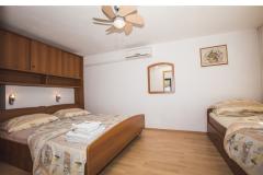 Apartmaji JUG-Lopar Apartma 2 – apartman-2 foto 2