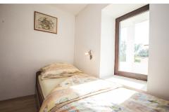 Apartmaji JUG-Lopar Apartma 2 – apartman-2 foto 4